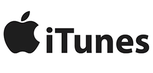 iTunes Ireland image